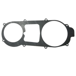 Belt cover gasket atv quad automatic gy6 150cc