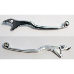 Brake lever suzuki lta 400 450 king quad