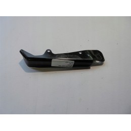 Arctic Cat 700 front frame