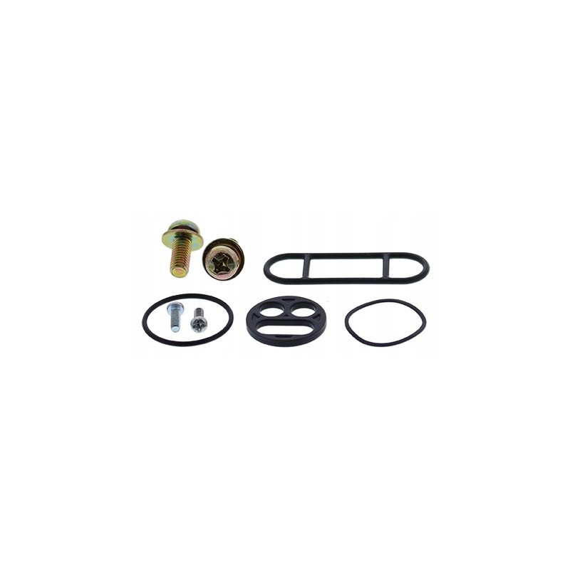 Suzuki lt f250f 4wd tap repair kit