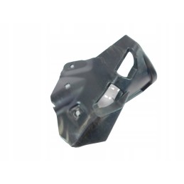 Cover wishbone can am outlander max xmr g2 706203238