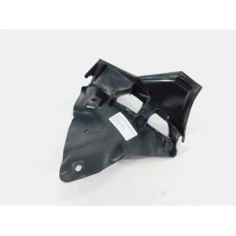 Cover wishbone can am outlander max xmr g2 706203238