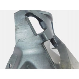 Cover wishbone can am outlander max xmr g2 706203238