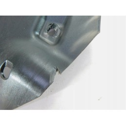 Cover wishbone can am outlander max xmr g2 706203238