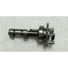 Camshaft yamaha grizzly 700 2016 2018 2mb e2180 10 00