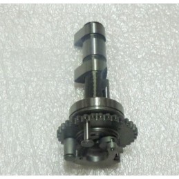 Camshaft yamaha grizzly 700 2016 2018 2mb e2180 10 00