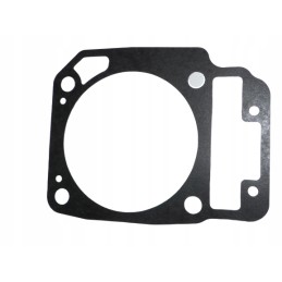 Cf moto 520 450 c force cylinder seal atv