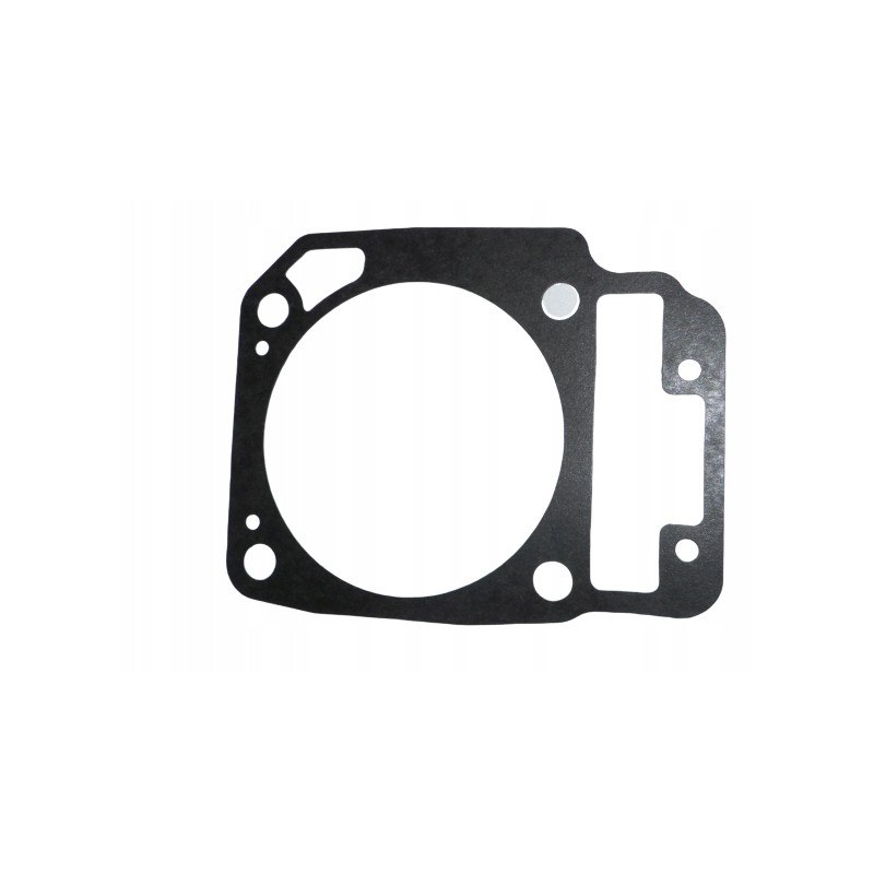 Cf moto 520 450 c force cylinder seal atv