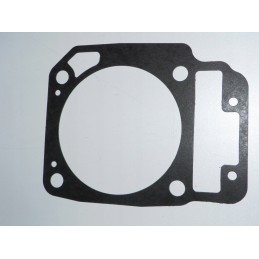Cf moto 520 450 c force cylinder seal atv