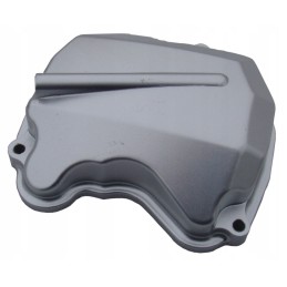 Bashan head cover housing original atv quad