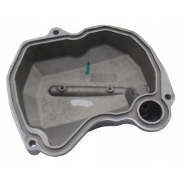 Bashan head cover housing original atv quad