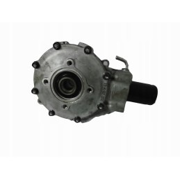 Rear differential axle suzuki lt a 400 eiger