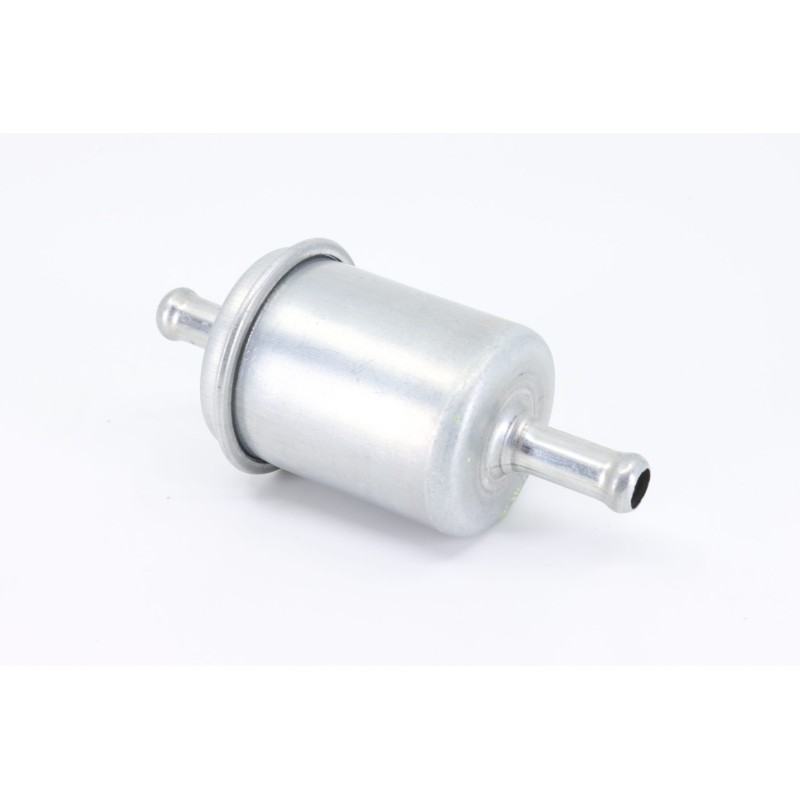 Fuel filter cf moto 800 805a 120004