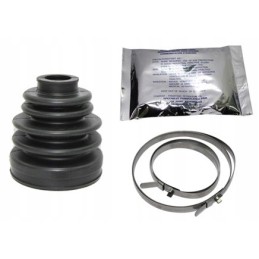 Nachman joint cover atv kymco suzuki yamaha