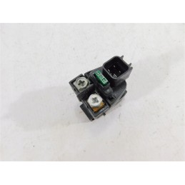 Starter relay suzuki lt a 750 kingquad 31800 41g00