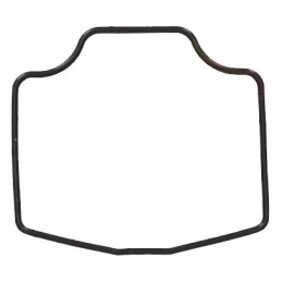 Float chamber gasket yamaha yfm 660 2005