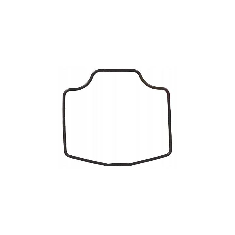 Float chamber gasket yamaha yfm 660 2005