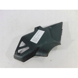 Cover wishbone can am outlander max xmr g2 706003053