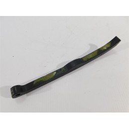 Slide chain guide kymco mxu 400 oem 14510 pwb1 900
