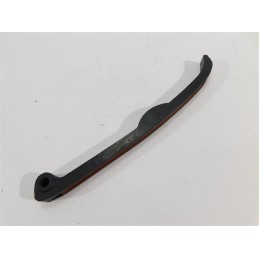 Slide chain guide kymco mxu 400 oem 14510 pwb1 900