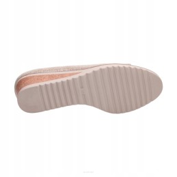 Hook, ball attachment for quad, external thread