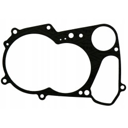 Clutch gasket suzuki lt a 50 quadmaster 02 05