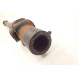 Polaris sportsman 550 x2 long drive shaft