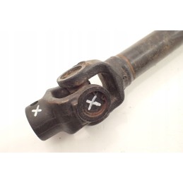 Polaris sportsman 550 x2 long drive shaft
