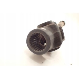 Polaris sportsman 550 x2 long drive shaft