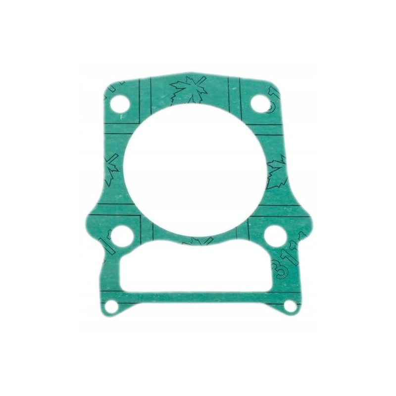 Cylinder gasket hisun 400 500 550 p004000120090000