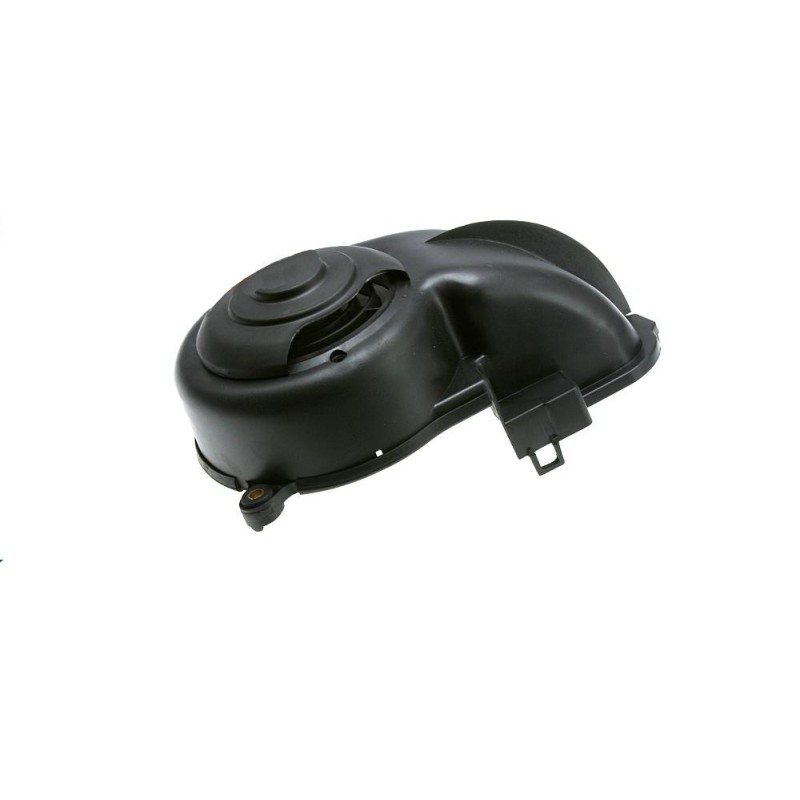 Zipp magmax 50cc 4 cross 50cc fan cover
