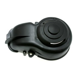 Zipp magmax 50cc 4 cross 50cc fan cover