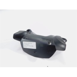 Plastic filling yamaha yfm 550 700 grizzly 3b4261240100