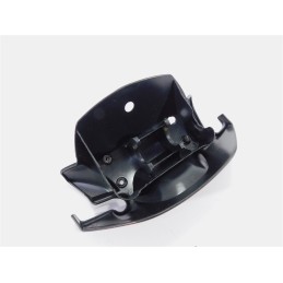 Plastic filling yamaha yfm 550 700 grizzly 3b4261240100