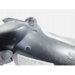 Plastic filling yamaha yfm 550 700 grizzly 3b4261240100