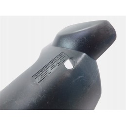 Plastic filling yamaha yfm 550 700 grizzly 3b4261240100