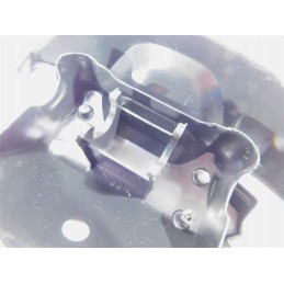 Plastic filling yamaha yfm 550 700 grizzly 3b4261240100