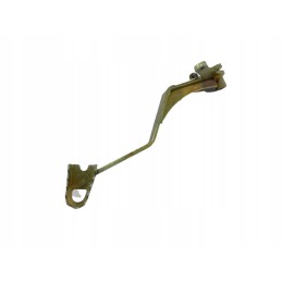 Brake lever yamaha yfm 550 700 grizzly 3b4 27211 00 00