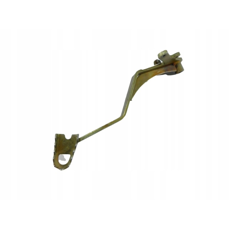 Brake lever yamaha yfm 550 700 grizzly 3b4 27211 00 00