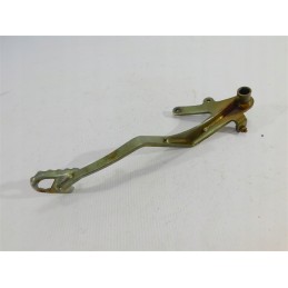 Brake lever yamaha yfm 550 700 grizzly 3b4 27211 00 00