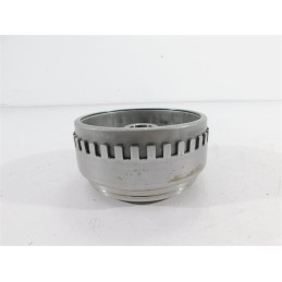 Magneto wheel can am outlander max xmr renegade g2 420685647