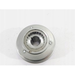 Magneto wheel can am outlander max xmr renegade g2 420685647