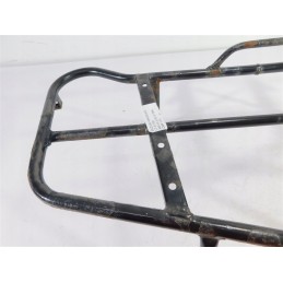 Trunk front rear suzuki lt a 750 kingquad 46410 31g13 ysn