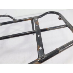 Trunk front rear suzuki lt a 750 kingquad 46410 31g13 ysn