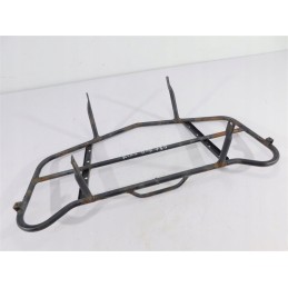 Trunk front rear suzuki lt a 750 kingquad 46410 31g13 ysn