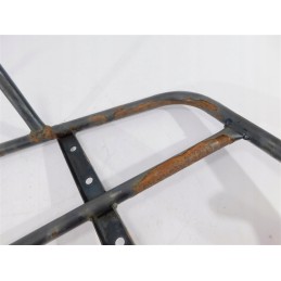 Trunk front rear suzuki lt a 750 kingquad 46410 31g13 ysn