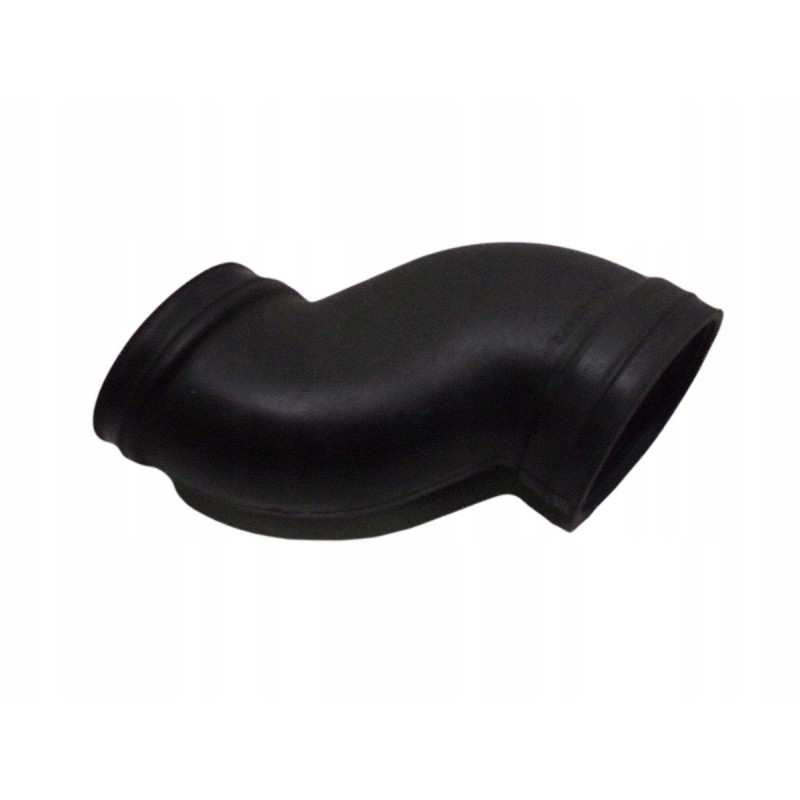 Snorkel Grizzly 700 2019 intake pipe