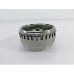 Magneto wheel can am outlander max xmr renegade g1 420296905