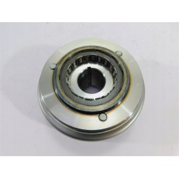 Magneto wheel can am outlander max xmr renegade g1 420296905