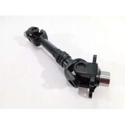 Rear drive shaft Can Am Outlander Renegade 500 650 800 new